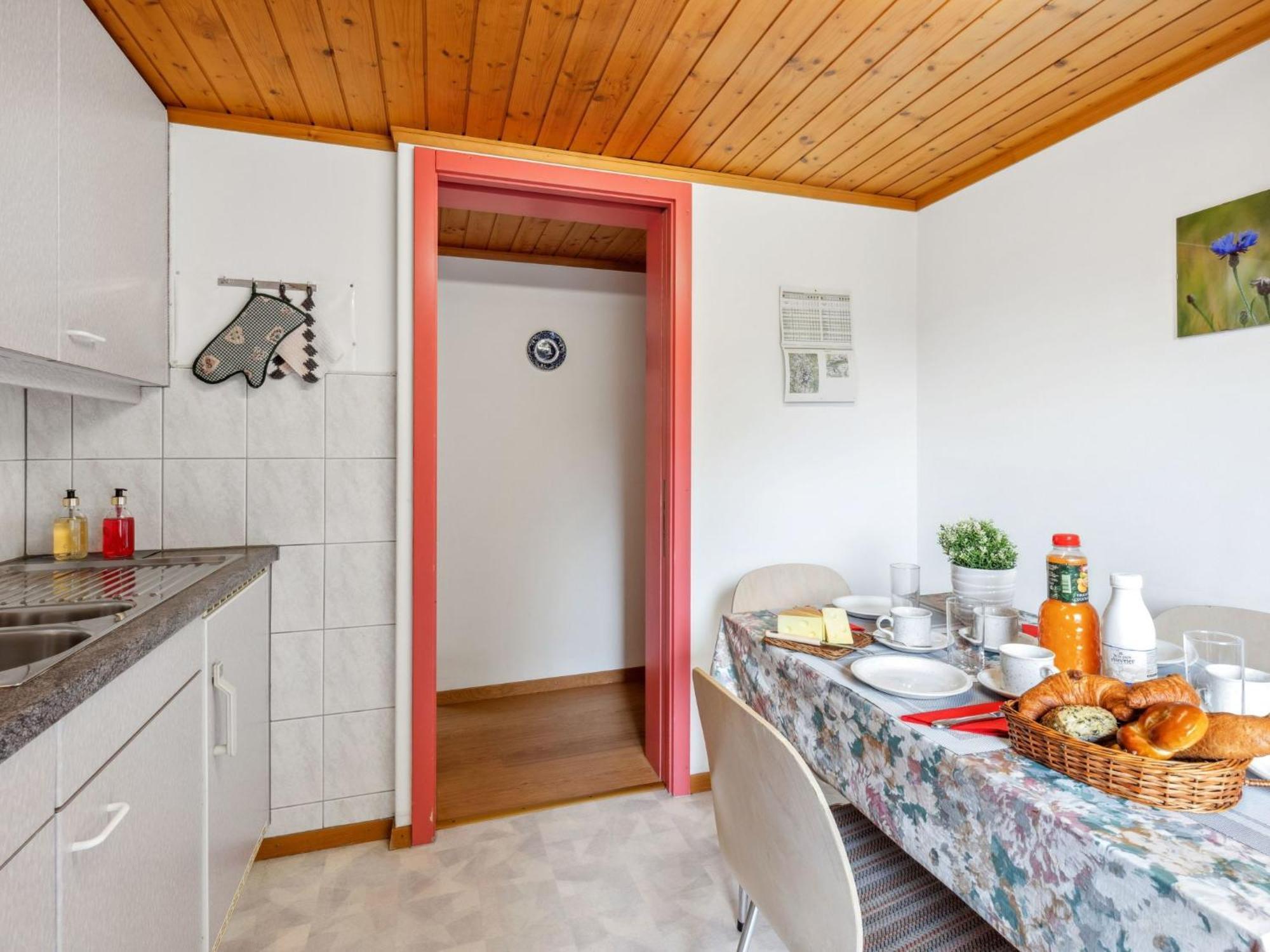 Apartment Bristol Apt-K By Interhome ون قن المظهر الخارجي الصورة