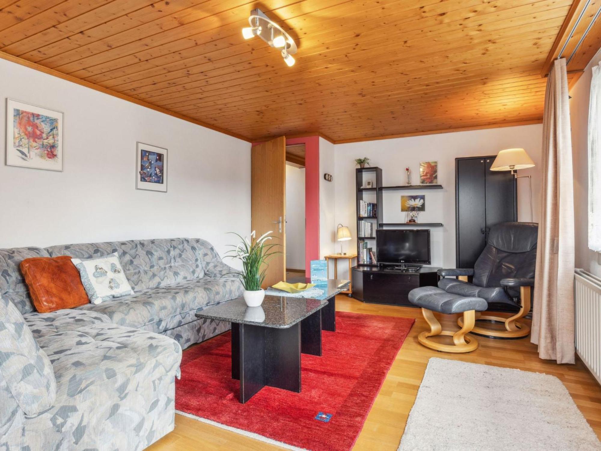 Apartment Bristol Apt-K By Interhome ون قن المظهر الخارجي الصورة
