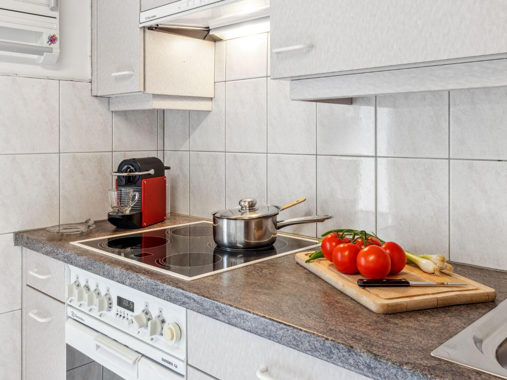 Apartment Bristol Apt-K By Interhome ون قن المظهر الخارجي الصورة