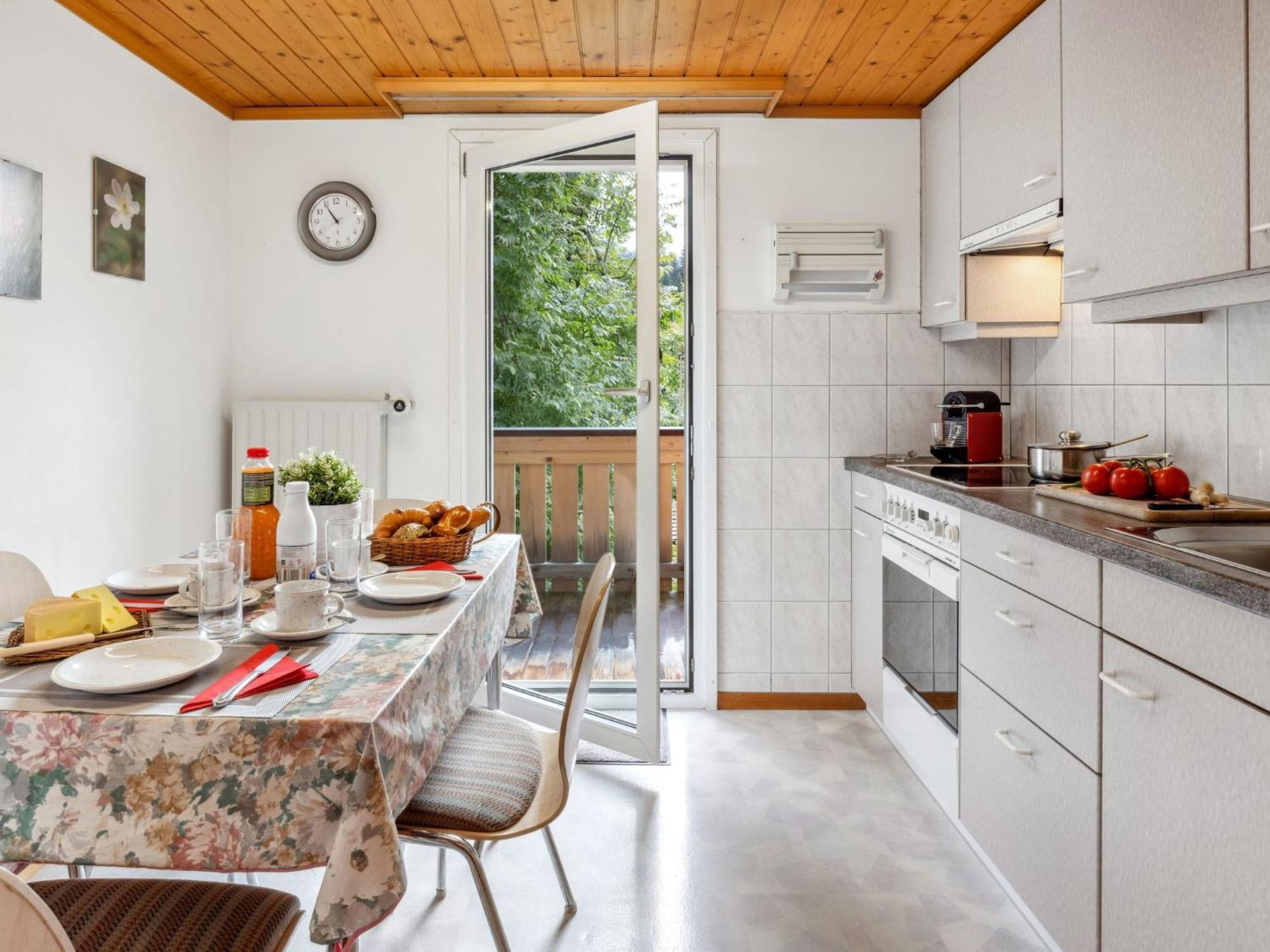 Apartment Bristol Apt-K By Interhome ون قن المظهر الخارجي الصورة